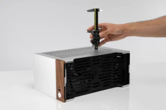 01 cpu cooler clearance blog