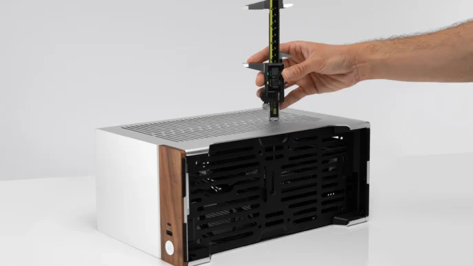01 cpu cooler clearance blog