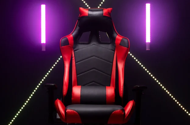 10 gaming chairs 1
