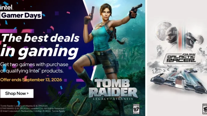 26Q3 13PVP Intel Gamer Days Bundle Facebook 1200x627 1