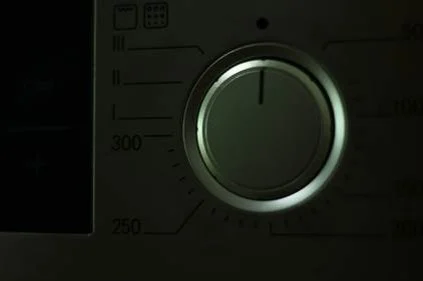 3d printer 3