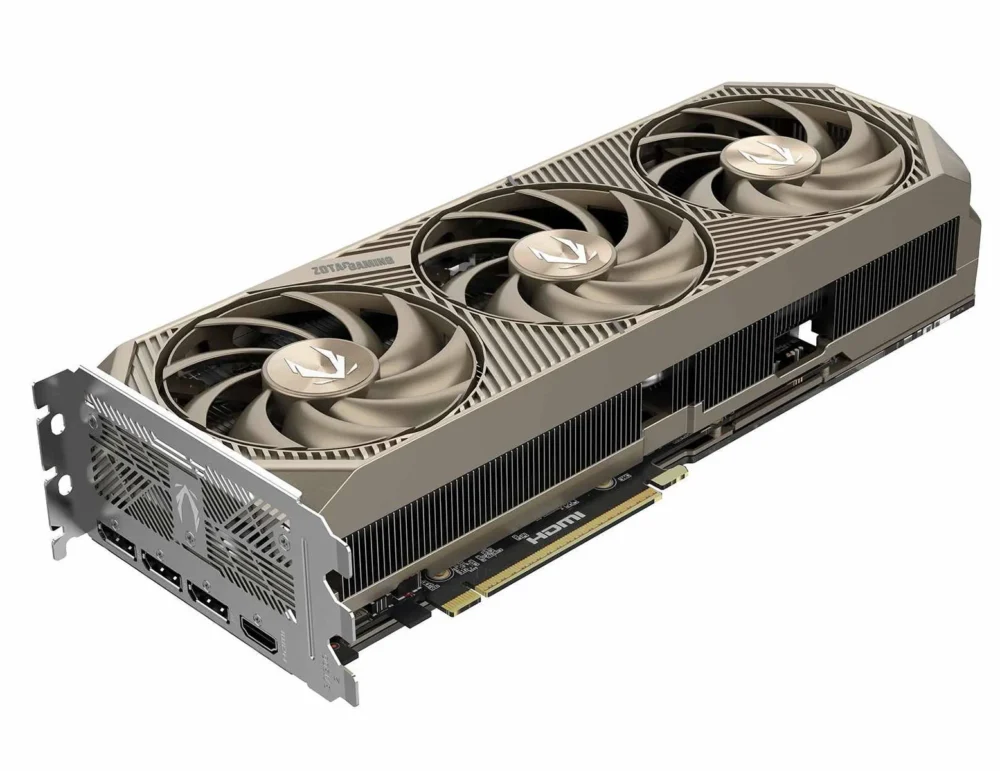 5080 solid core oc 1