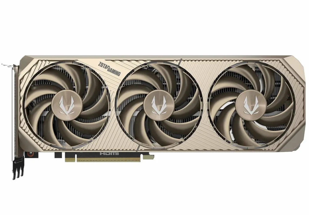 5080 solid core oc 2