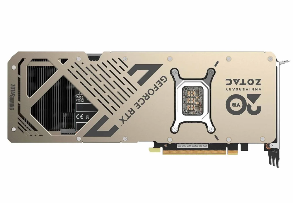 5080 solid core oc 3