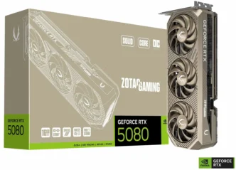 5080 solid core oc 4