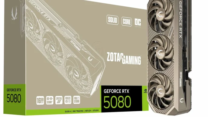 5080 solid core oc 4