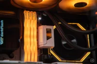 724782822 1634590832003468 7121926525162773903 n