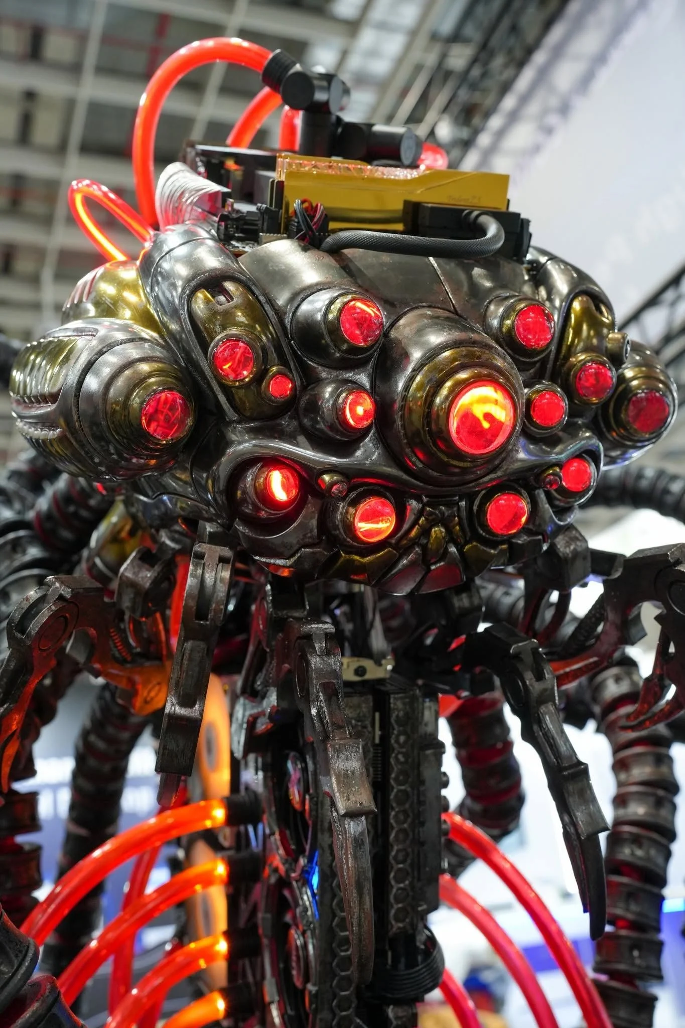 731865465_27335012169499462_6216678599619777961_n 731865465 27335012169499462 6216678599619777961 n