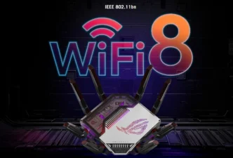 ROG Rapture GT BN98 3