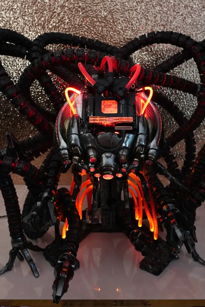 The-Matrix-Sentinel-inspired-PC-Build-by-Jengki-Wmp-1-copy-683x1024 The Matrix Sentinel inspired PC Build by Jengki Wmp 1 copy 683x1024 1
