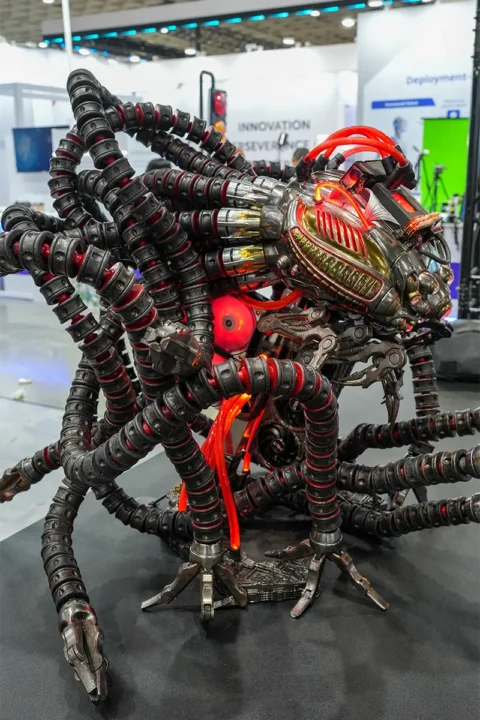 The-Matrix-Sentinel-inspired-PC-Build-by-Jengki-Wmp-10-copy-480x720 The Matrix Sentinel inspired PC Build by Jengki Wmp 10 copy 480x720 1
