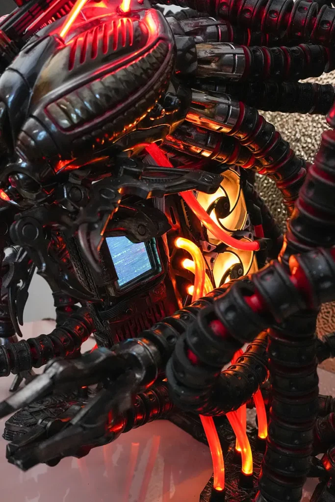 The-Matrix-Sentinel-inspired-PC-Build-by-Jengki-Wmp-2-copy-683x1024 The Matrix Sentinel inspired PC Build by Jengki Wmp 2 copy 683x1024 1