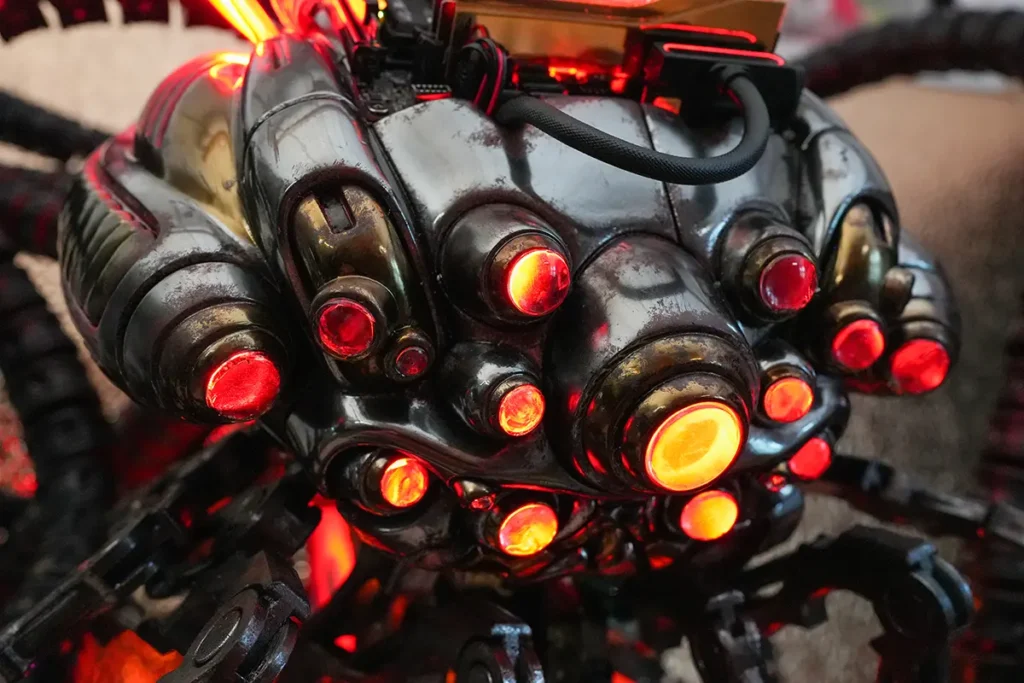 The-Matrix-Sentinel-inspired-PC-Build-by-Jengki-Wmp-4-copy-1024x683 The Matrix Sentinel inspired PC Build by Jengki Wmp 4 copy 1024x683 1