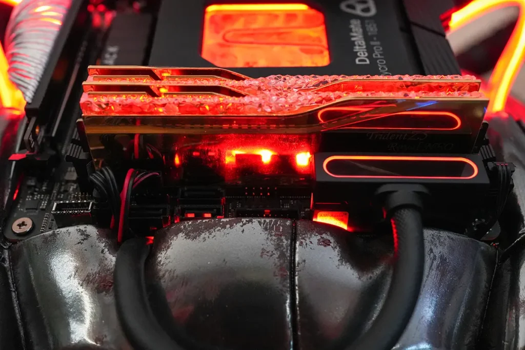 The-Matrix-Sentinel-inspired-PC-Build-by-Jengki-Wmp-5-copy-1024x683 The Matrix Sentinel inspired PC Build by Jengki Wmp 5 copy 1024x683 1