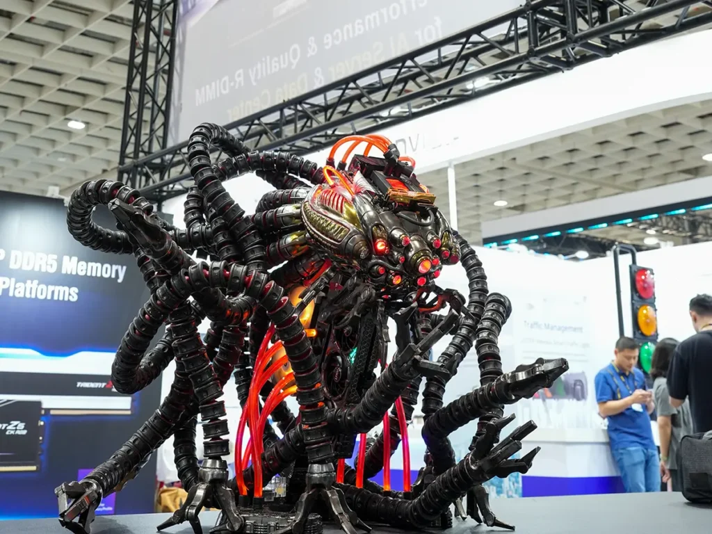 The-Matrix-Sentinel-inspired-PC-Build-by-Jengki-Wmp-7-copy-1024x768 The Matrix Sentinel inspired PC Build by Jengki Wmp 7 copy 1024x768 1