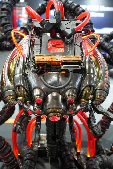 The-Matrix-Sentinel-inspired-PC-Build-by-Jengki-Wmp-9-copy-480x720 The Matrix Sentinel inspired PC Build by Jengki Wmp 9 copy 480x720 1