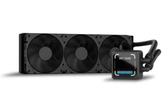 alphacool core2 lt 1