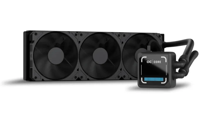 alphacool core2 lt 1
