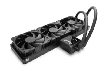 alphacool core2 lt 2