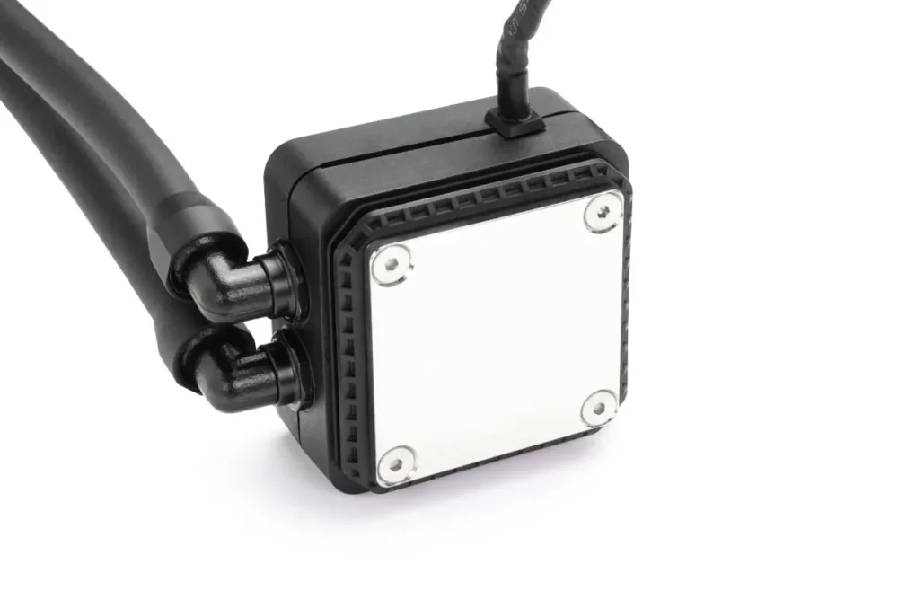 alphacool core2 lt 3
