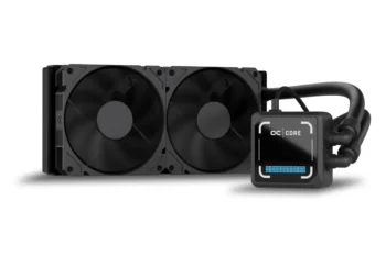 alphacool core2 lt 4