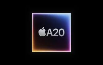 apple tsmc 1