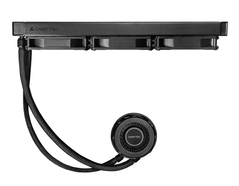 chieftec iceberg pro 3