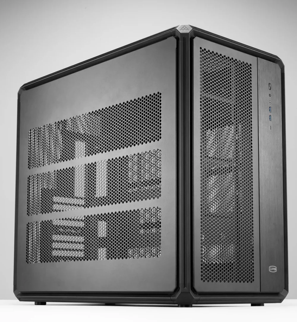 cps workstation 4