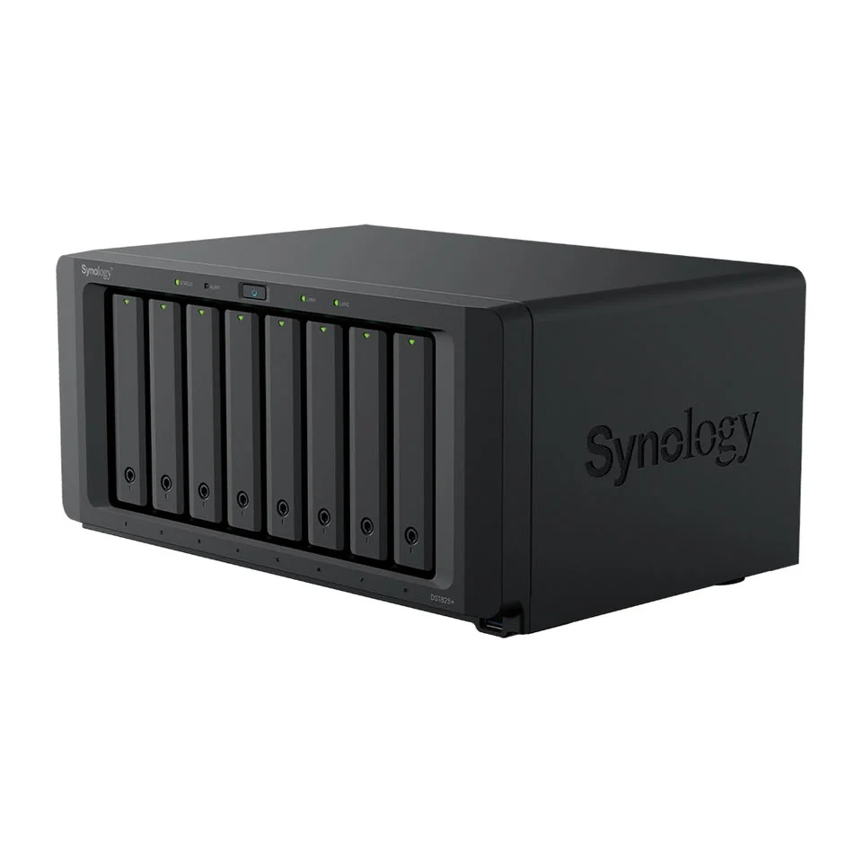 diskstation neo 4
