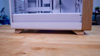 Fractal Design Summit Case