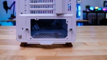 Fractal Design Summit Case