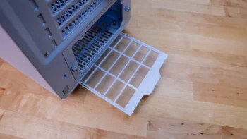 Fractal Design Summit Case