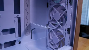 Fractal Design Summit Case