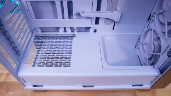 Fractal Design Summit Case