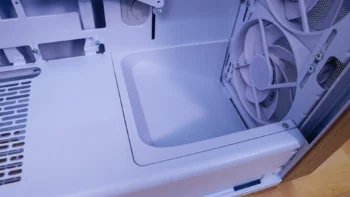 Fractal Design Summit Case