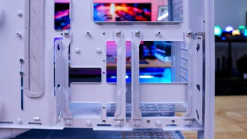 Fractal Design Summit Case