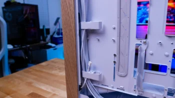 Fractal Design Summit Case