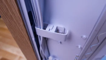 Fractal Design Summit Case