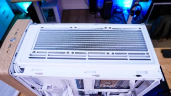 Fractal Design Summit Case