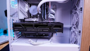 Fractal Design Summit Case