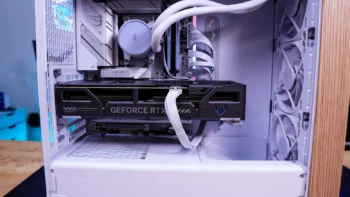 Fractal Design Summit Case