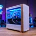 Fractal Design Summit Case