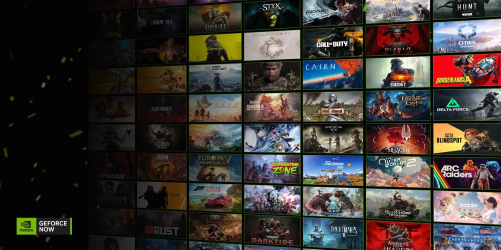 geforce now linux 2