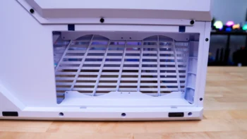 HYTE Y50 RGB Case