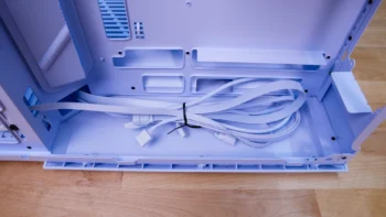 HYTE Y50 RGB Case