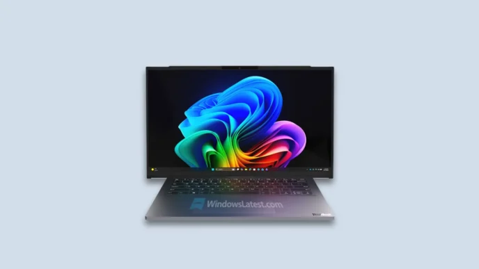 lenovo project swan 1
