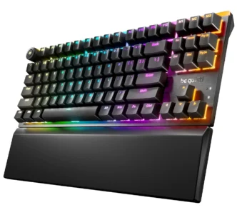 light mount tkl 1