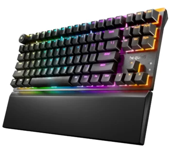 light mount tkl 1