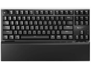 light mount tkl 2