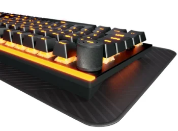 light mount tkl 3